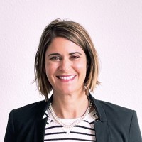 Sarah Semprez, Cpa, Cia