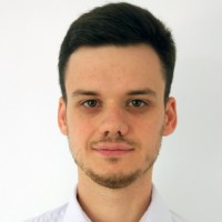 Kamil Dombek