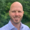 Michael Easton