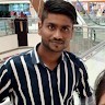 Pawan Kumar