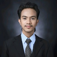 Nicholas Josh Valenzuela