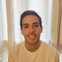 Aitor Azkolain