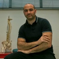 Alessandro Campanile