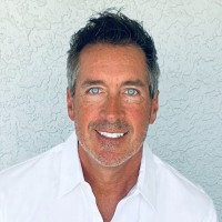 John Schmidt