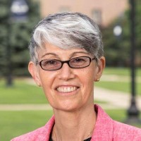 Belinda (Beau) Anderson, PhD, MA(Ed.), LAc