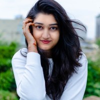 Likitha L