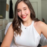 Patricia Claire Le Gallez