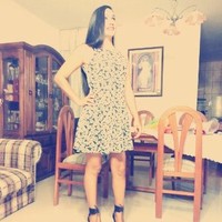 Pierina Albán Ramirez