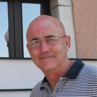 Rob McLennan