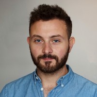 Anthony Turati