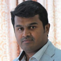Kannan Natarajan