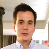 Joonas Maanonen