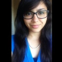 Annalee Rebollar-Benitez