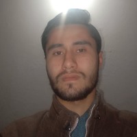 Shahzad Gul