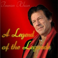 Muzamil Hussain