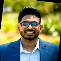 Prenellyn Govender