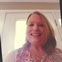Debra Mullinax