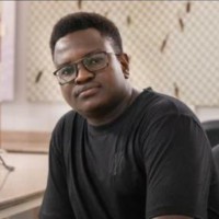 Issa Mshani