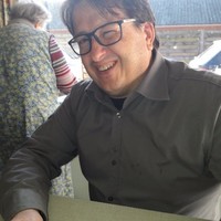 Bart Gerits