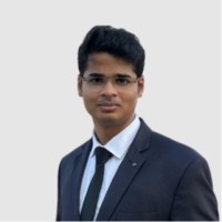 Hadley Brownie Gerald