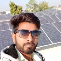 Jignesh Shahu