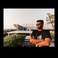 Omkar Hingne