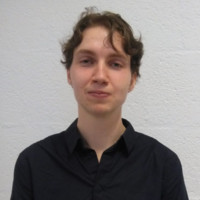 Sander Janssen