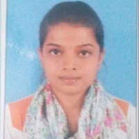 Geetha Shree.B.S