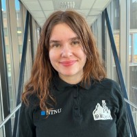 Susanne Moseid Bryhni