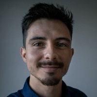 Nicolás A. Franzosi