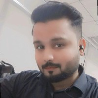 Muhammad Ashir
