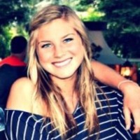 Danielle Mortimer