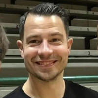 Jakob Johansen