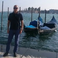 Raffaele Botter