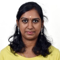 Vishnuvardhini Navaneethan