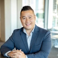 Andrew Chau