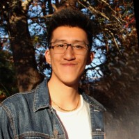 Nicolas Malamug