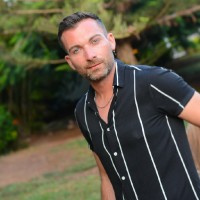 Mathias Schwarz