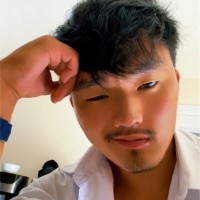 Anthony Lee