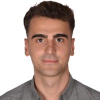Çağrı Kılıçoğlu