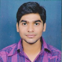 VIKRANT MASKE