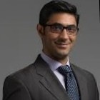 Ajay Kumar
