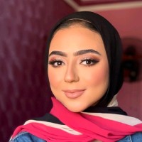 Reem Mohsen
