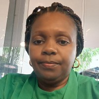 Jane Kithela