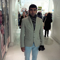 Alansari Alansari