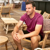 Andy Siddle