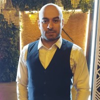 Moamen Soliman