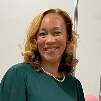 Dara Watson-Morgan