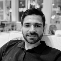 Mücahit Şahin