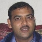 Vinod Agrawal